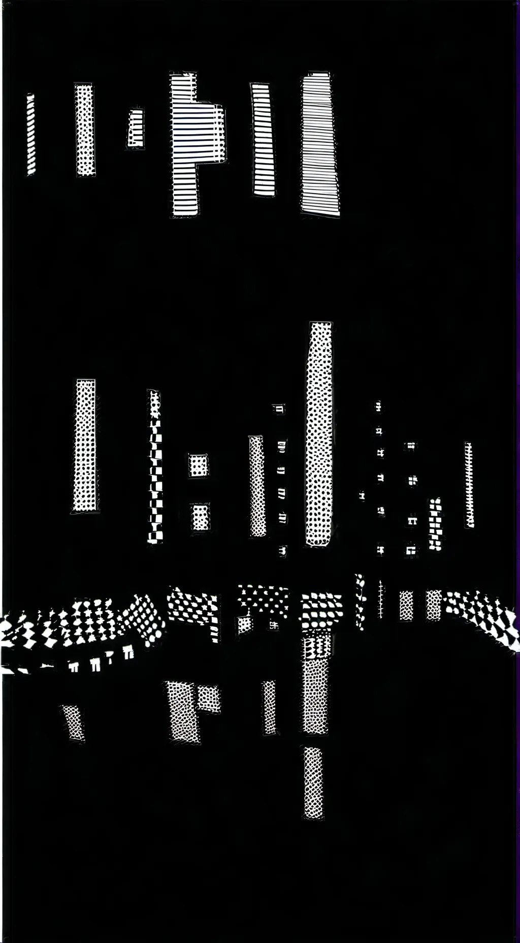 ai character: Fynn background