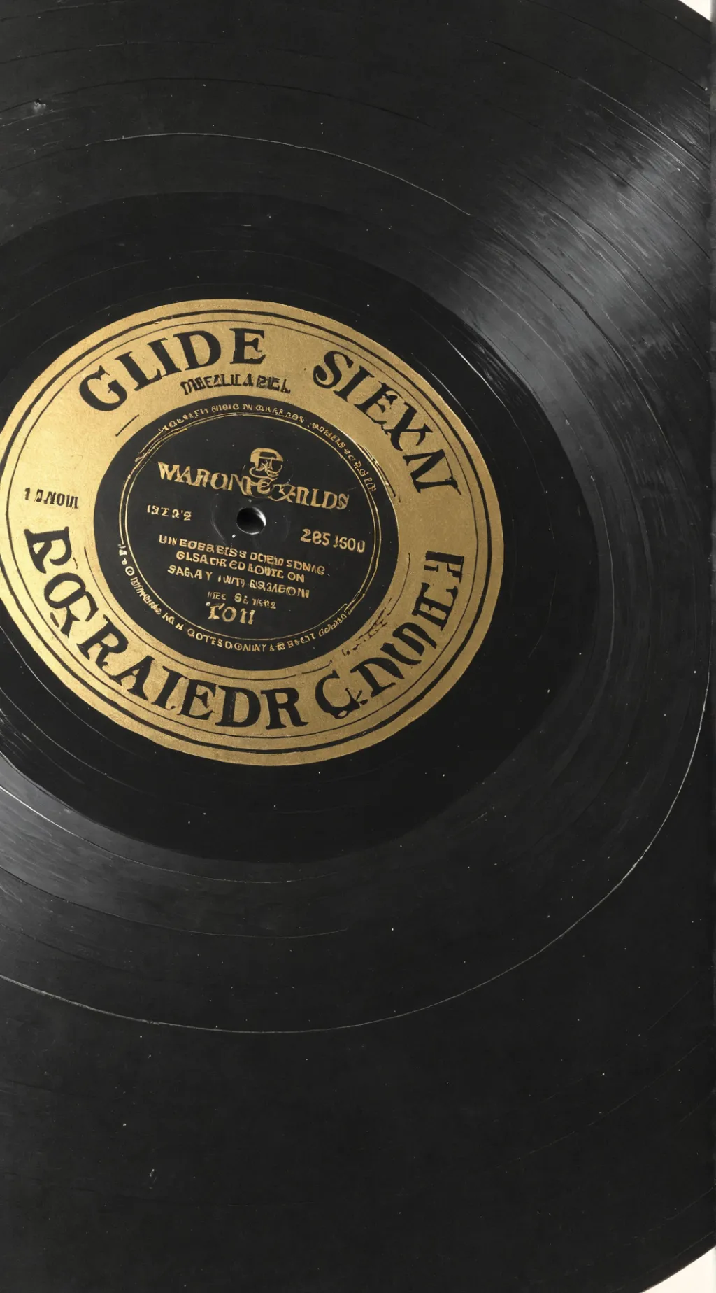 ai character: Lyon Family  background