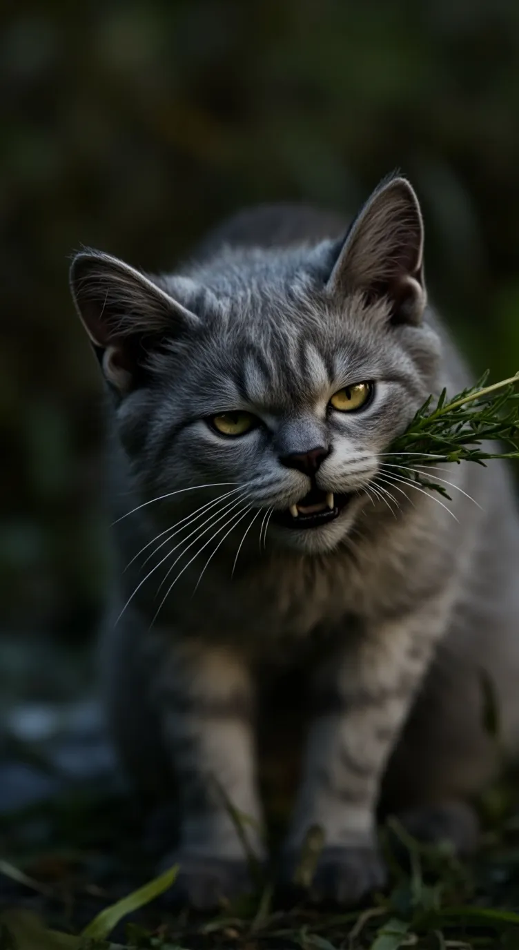 ai character: "*"SharkTooth"*" background