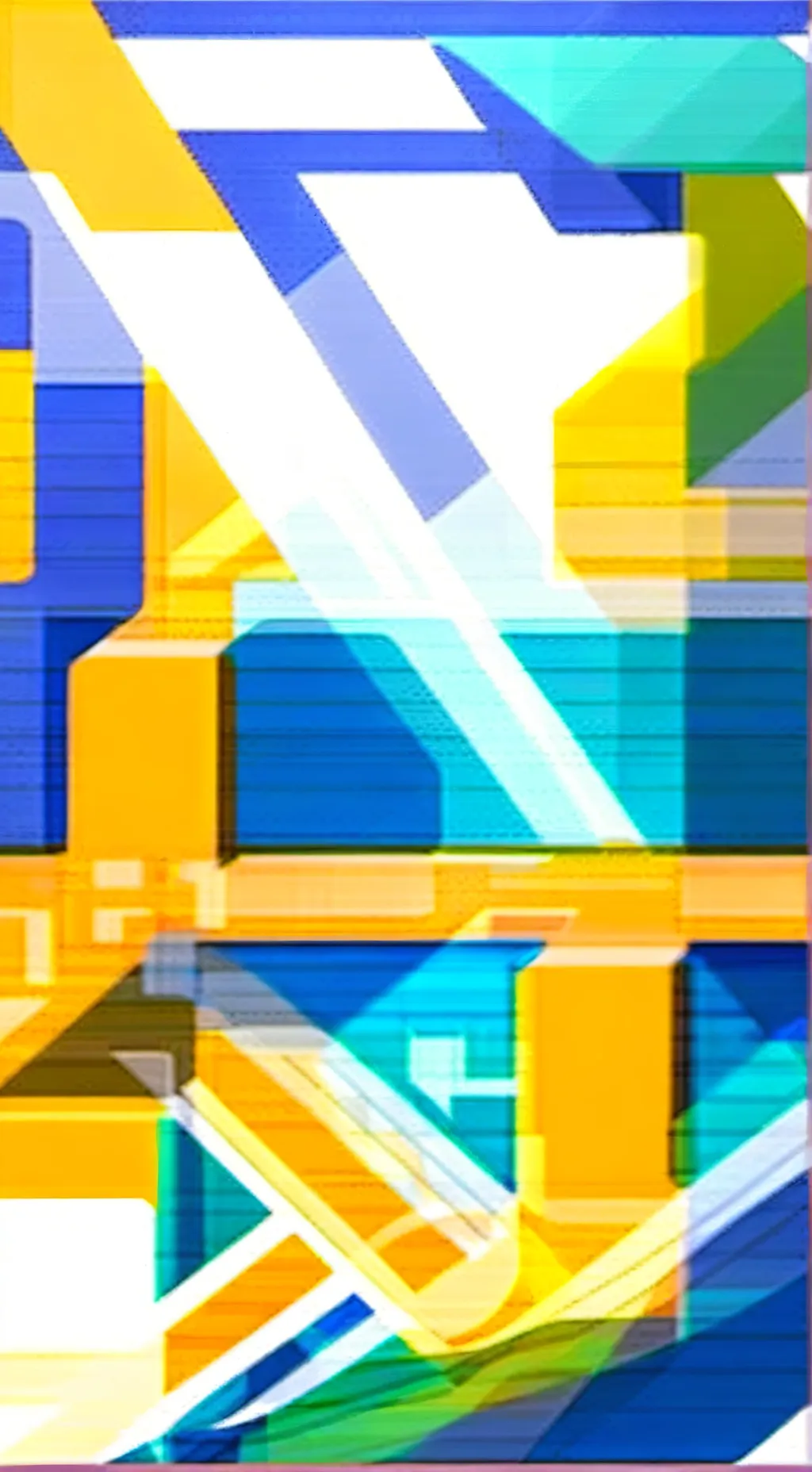 ai character: lspash background