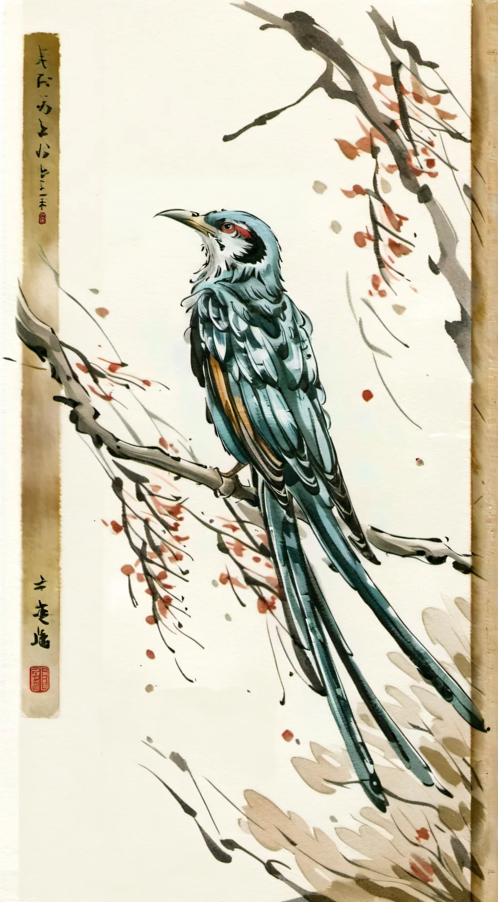 ai character: LOV?!?!🤣🤣🤣 background