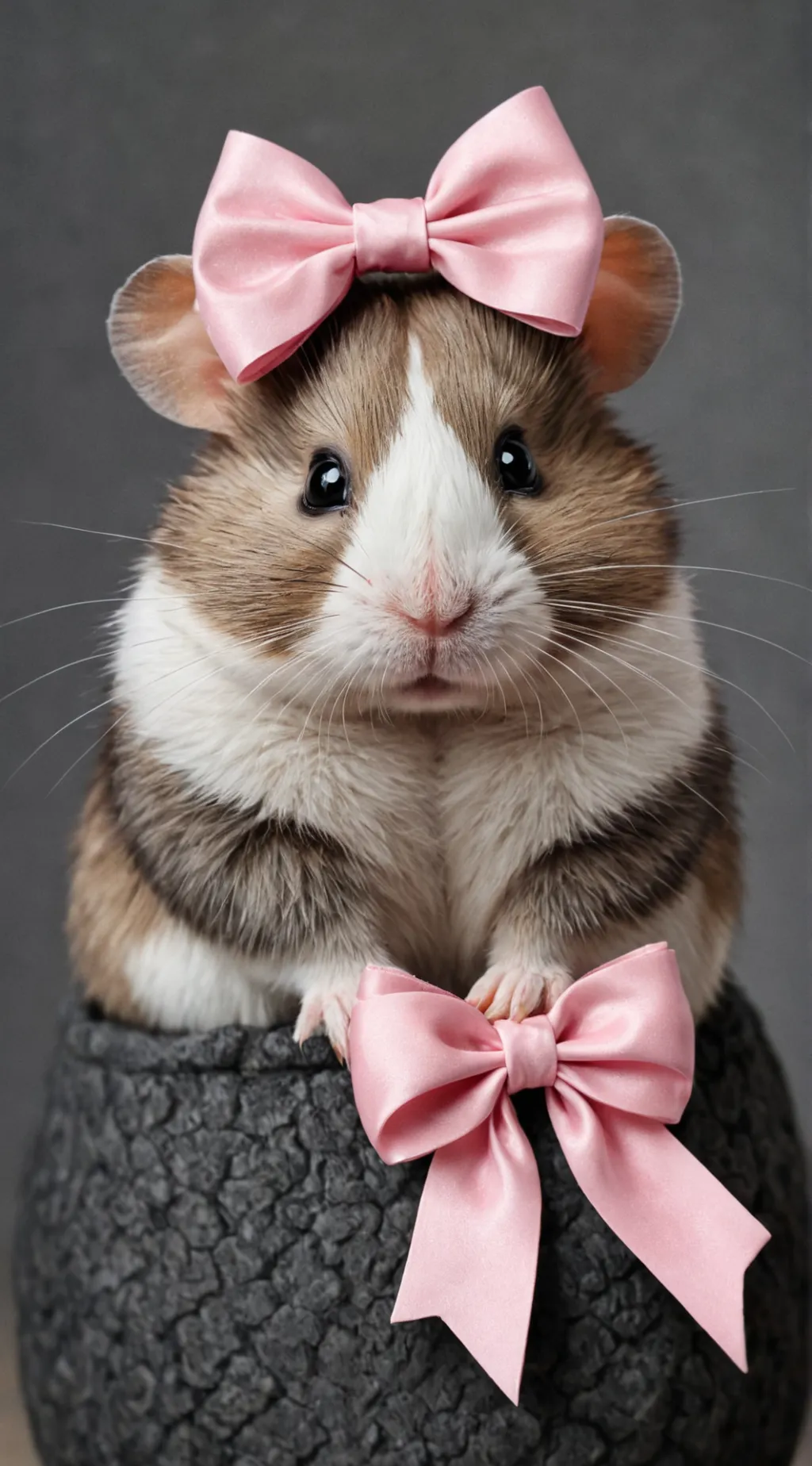 Talkie AI - Chat with Fresita 🍓