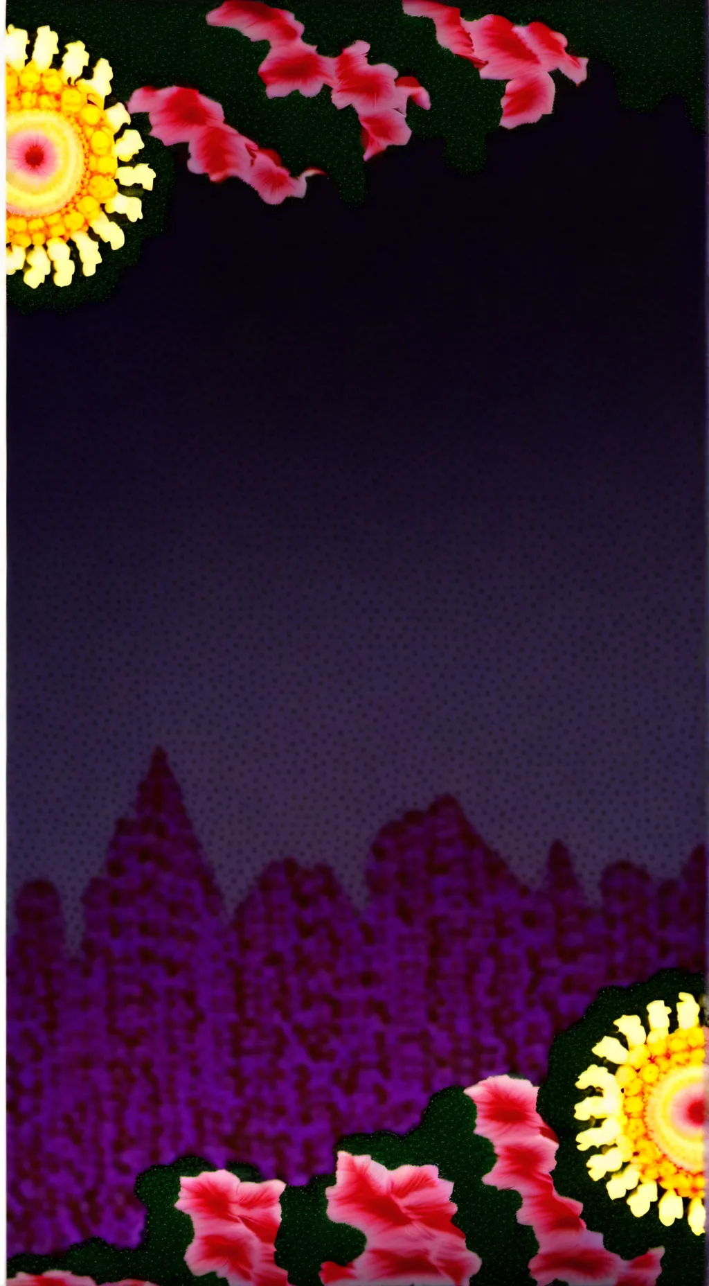 ai character: Simon  background