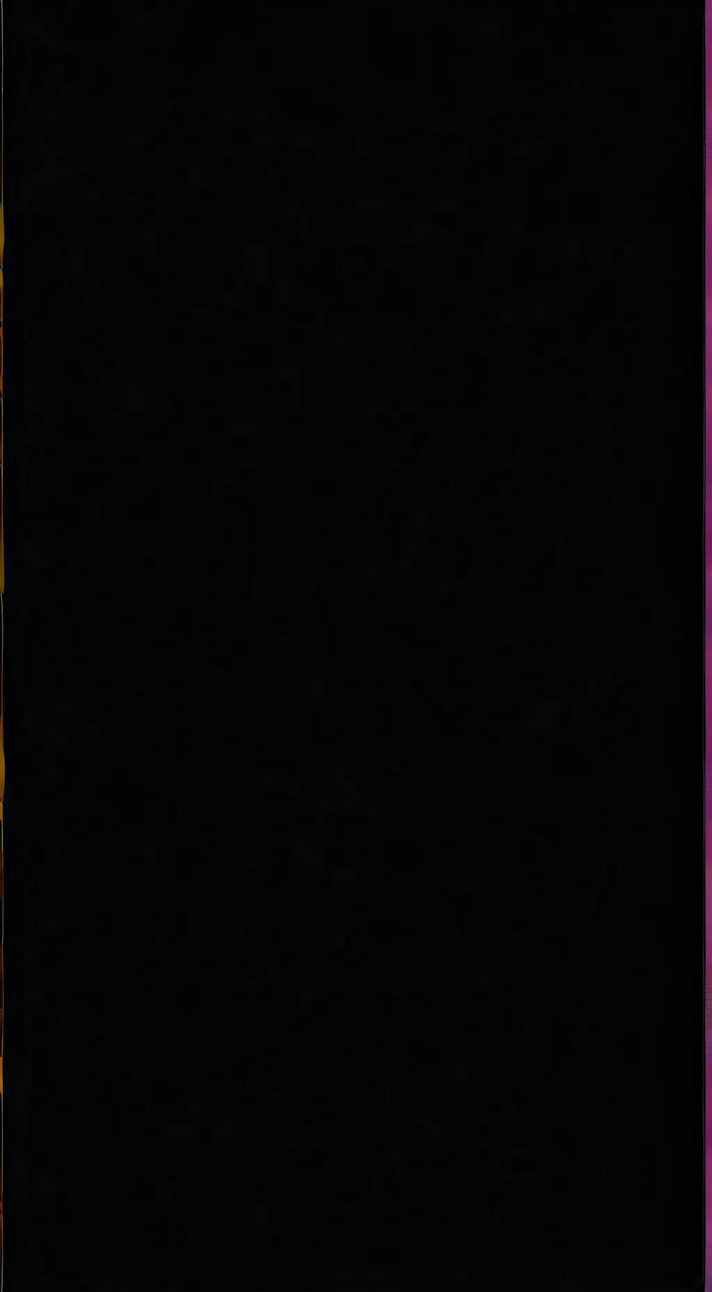 ai character: L.O.V background