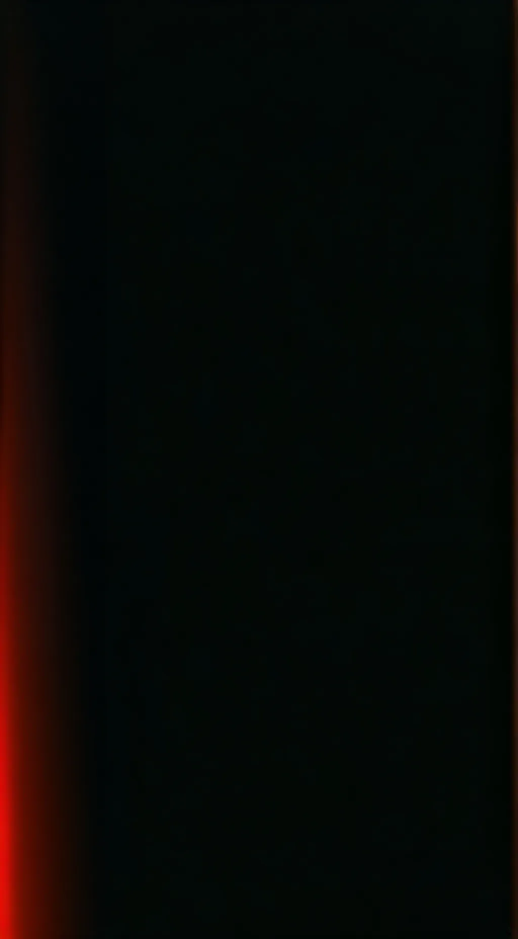 ai character: win or lose  background