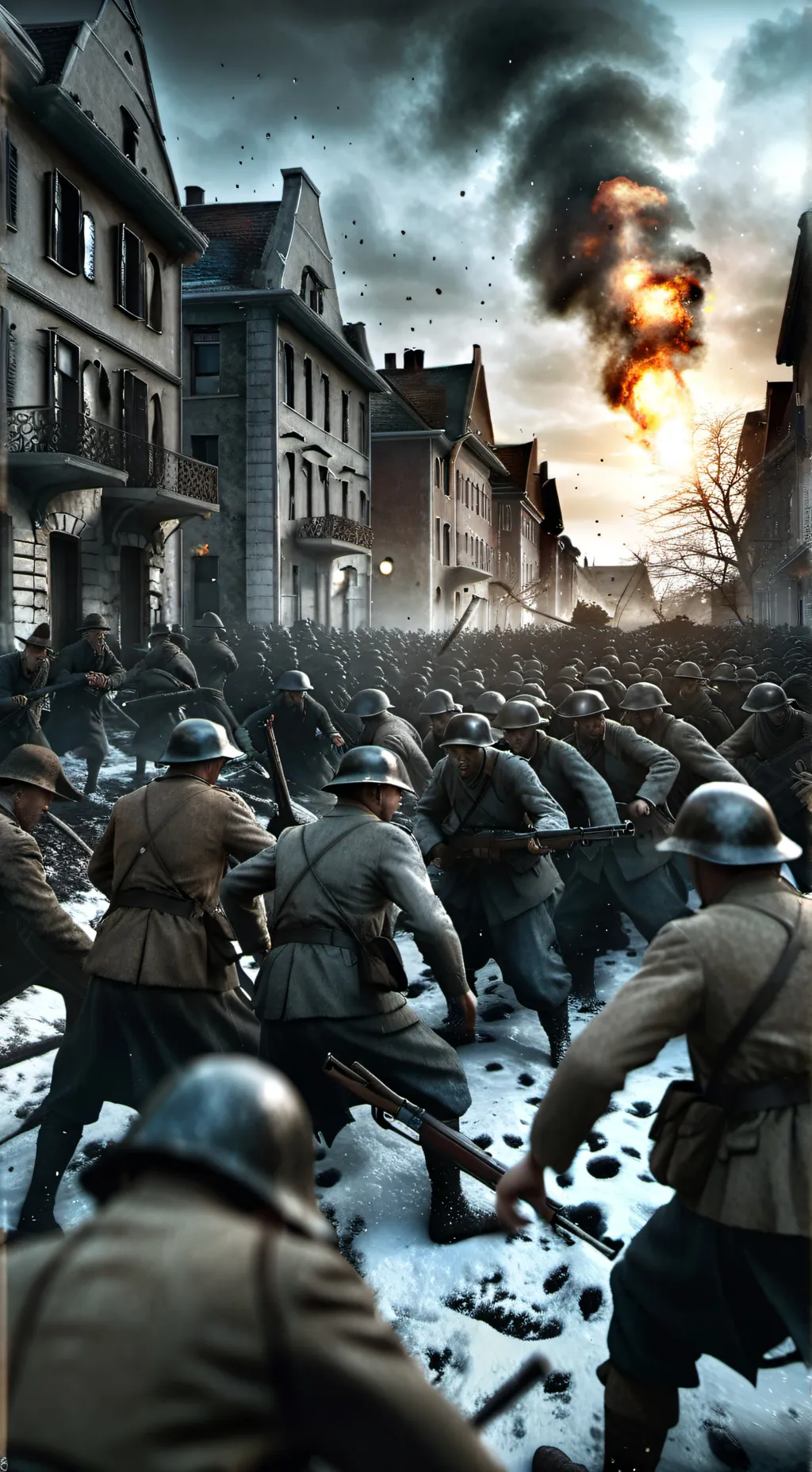 ai character: attackofthediedmen background