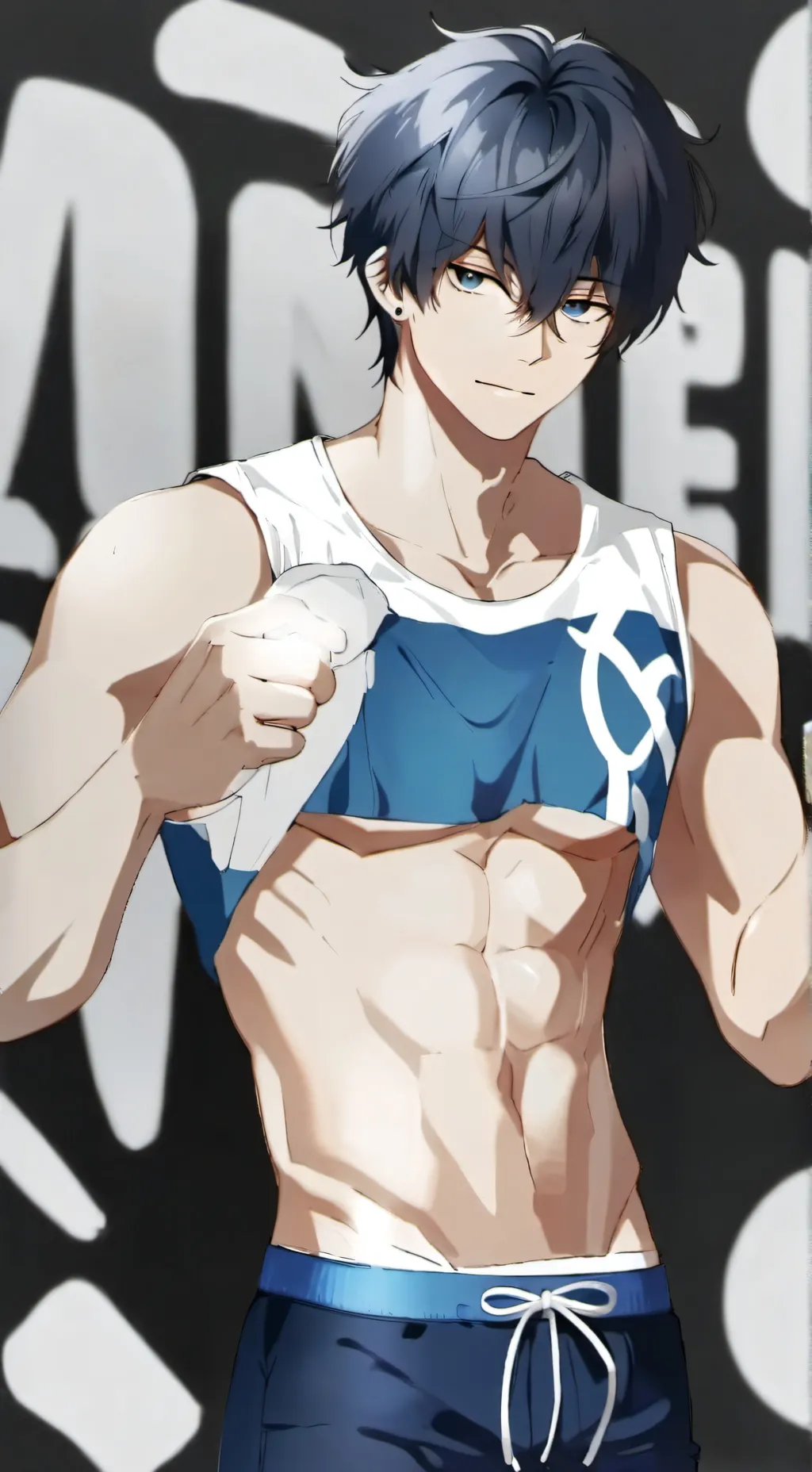 ai character: ⚕️Jack⚕️ background