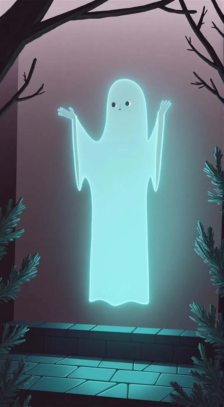 ai character: sprunrio phase 9 background