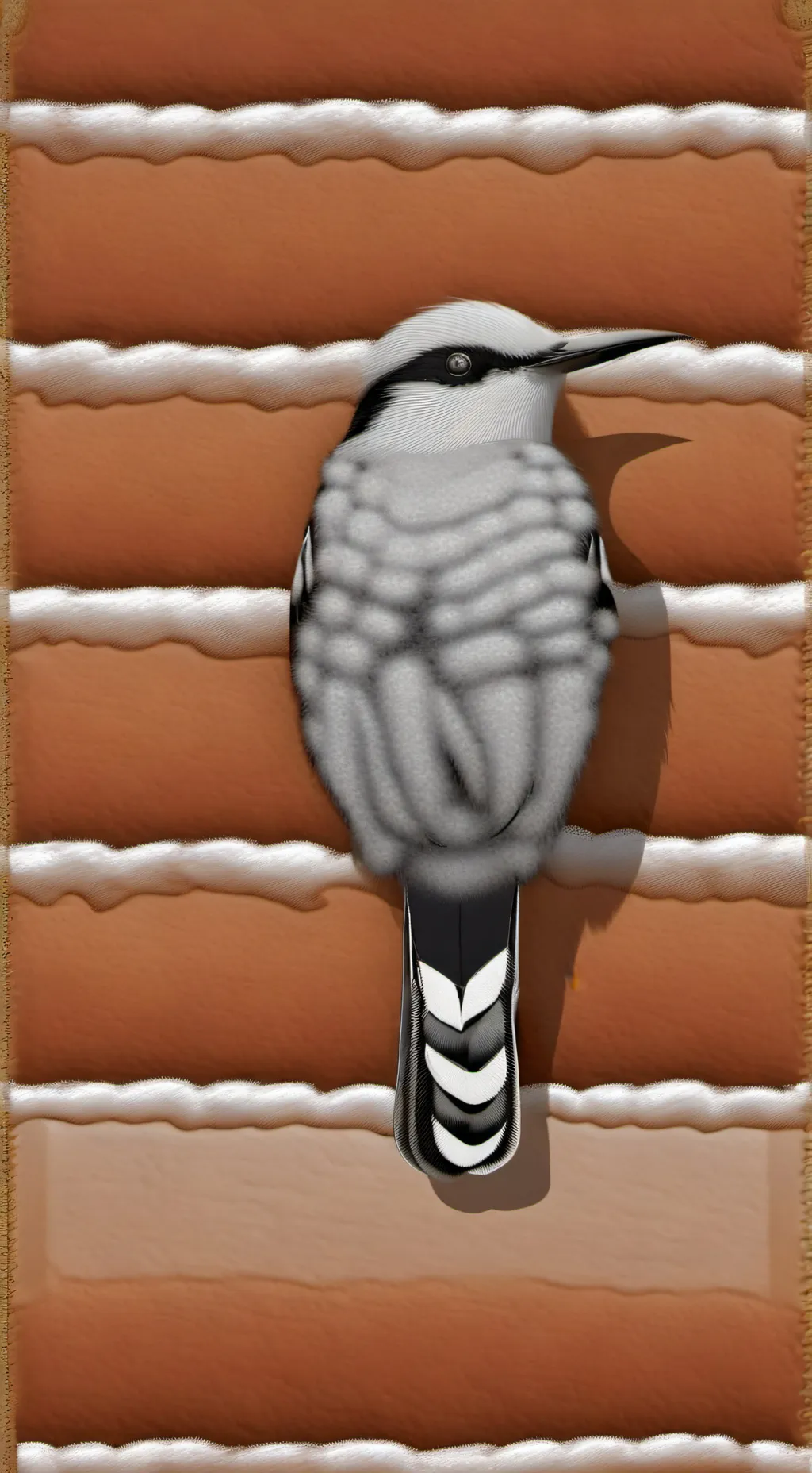 ai character: dw hate u🤑🤑🤑 background