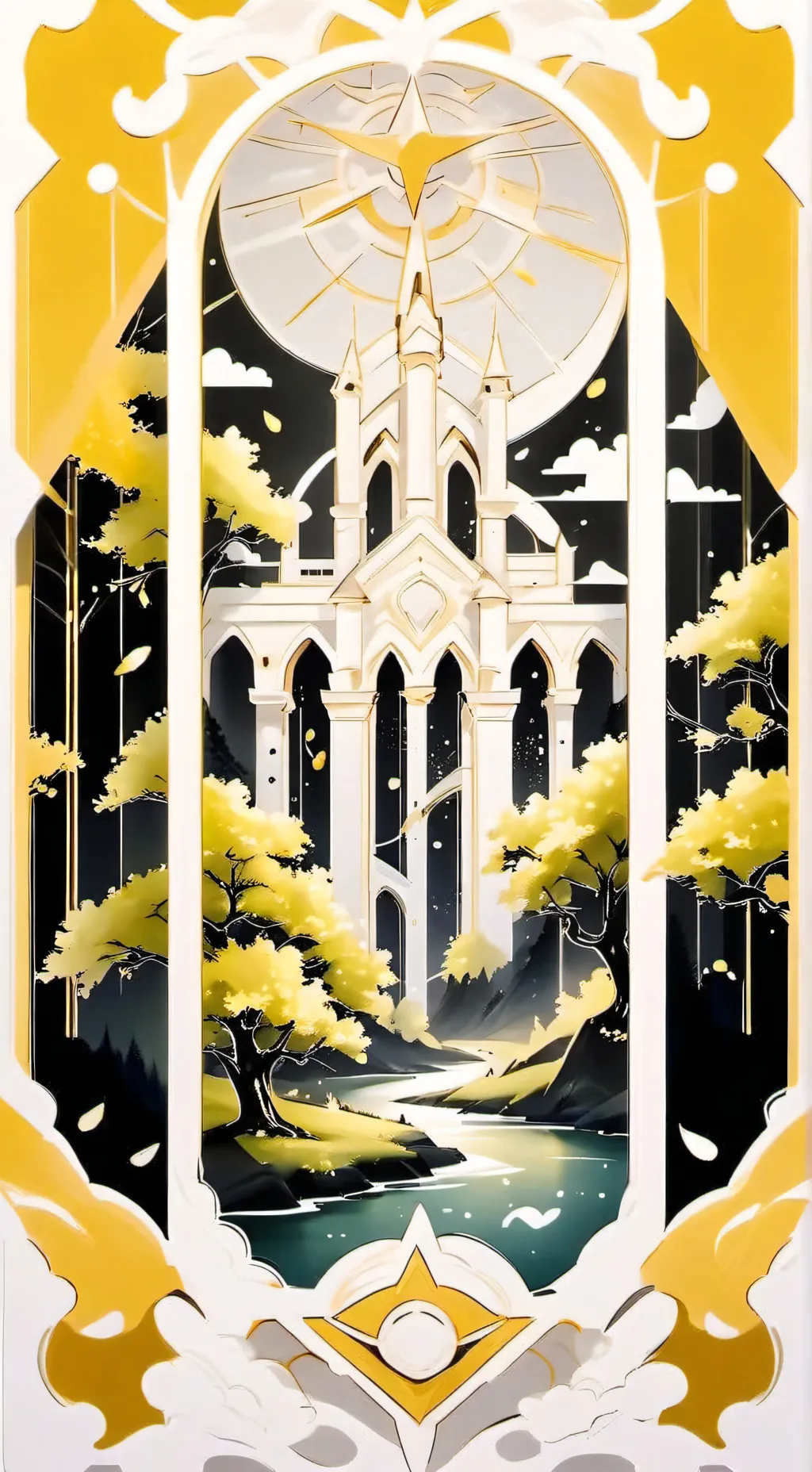 Talkie AI - Chat with SPRUNKI