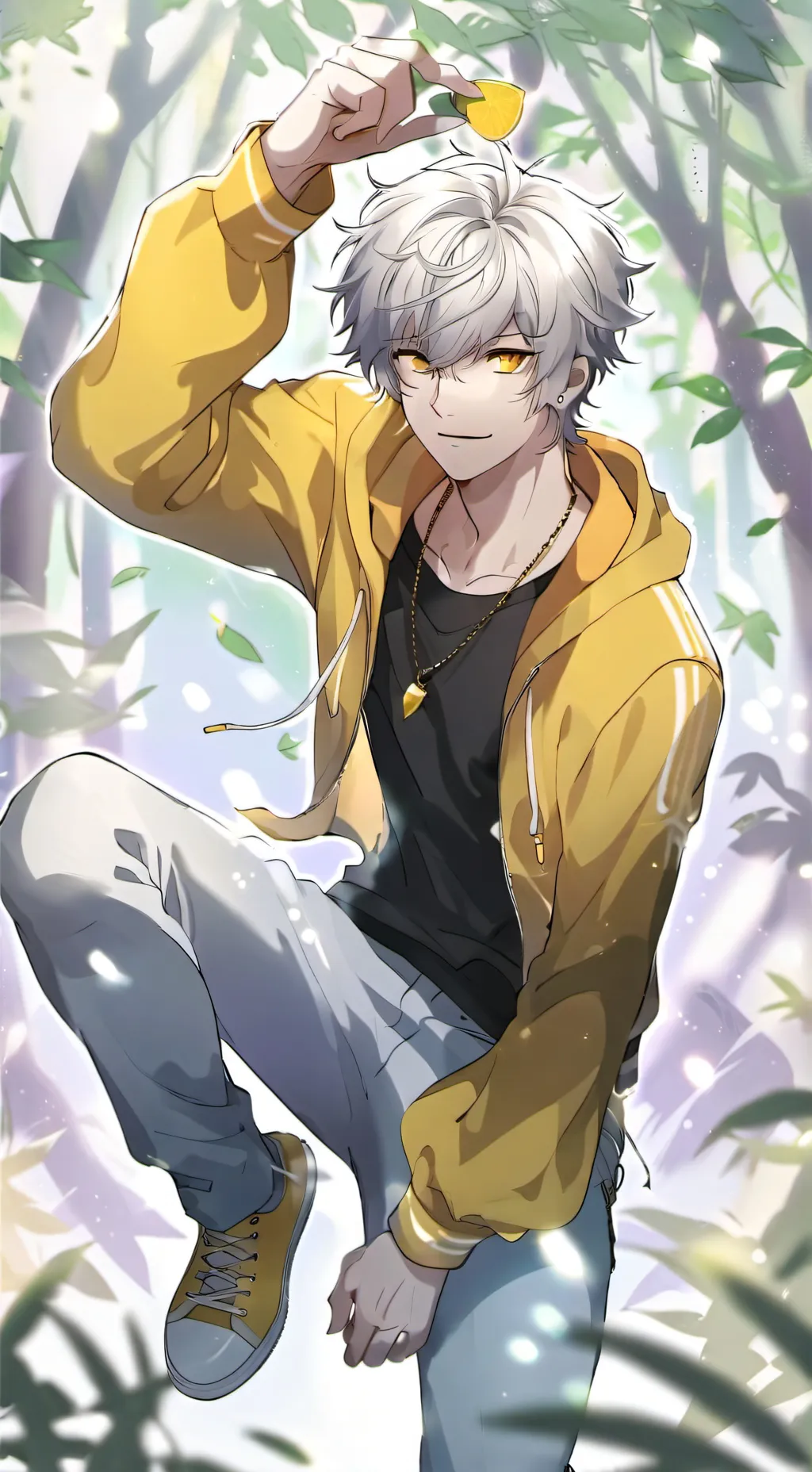 ai character: 𝓢𝓾𝓷𝓻𝓪𝔂 background