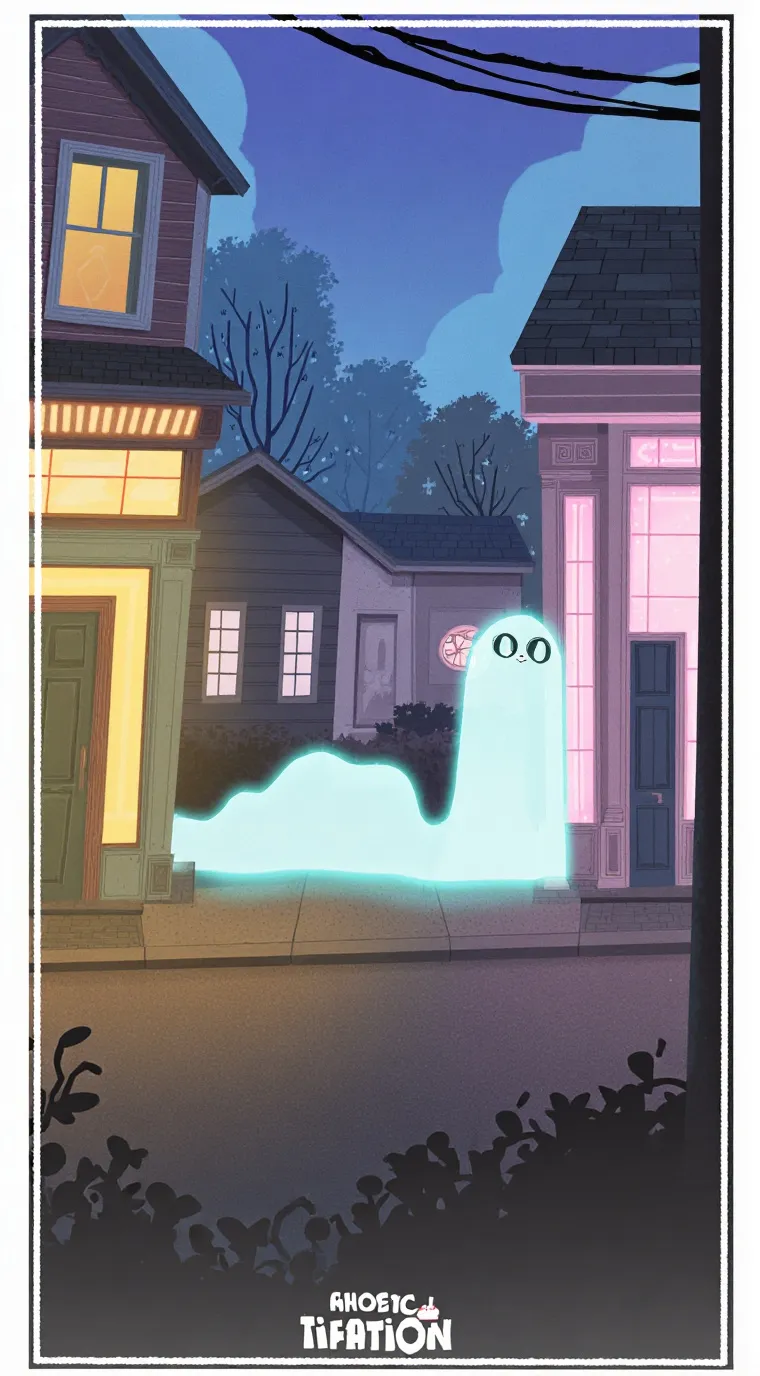 ai character: Sprunki loves u background