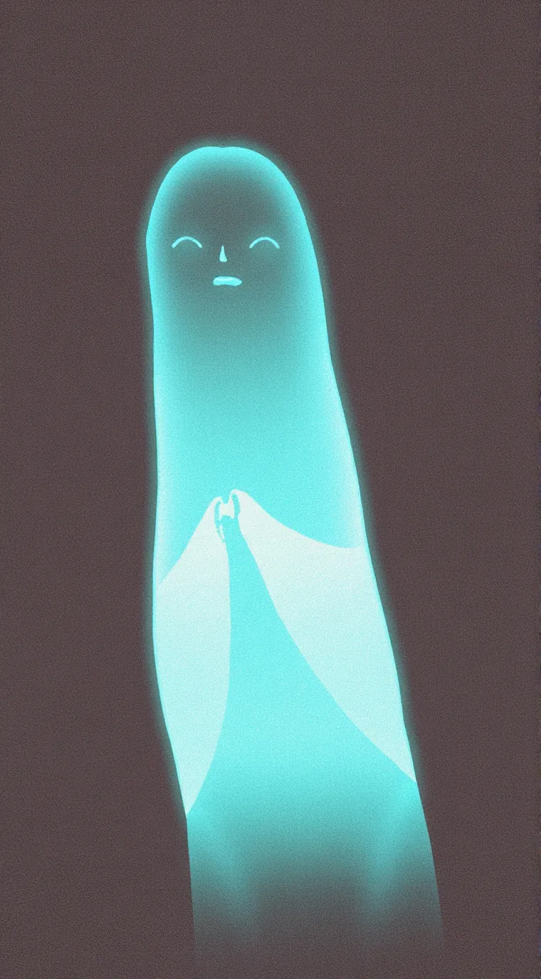 ai character: Sprunki  background