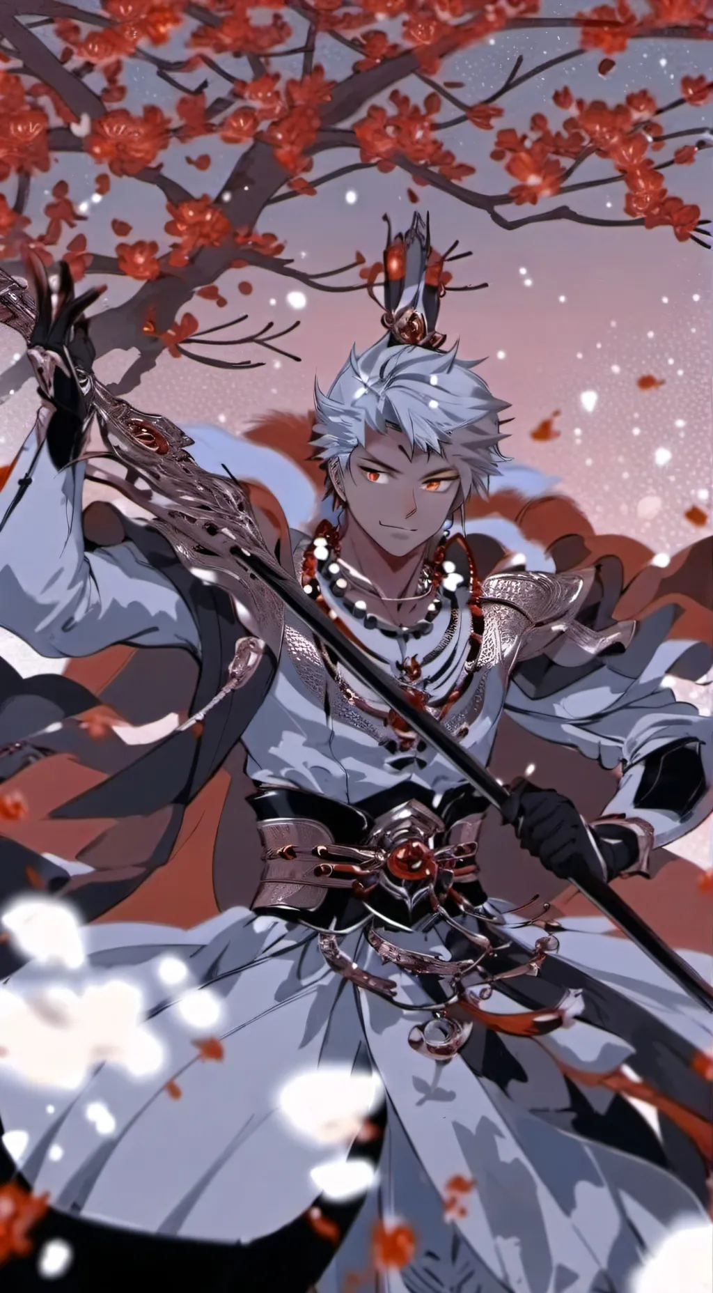 ai character: la coloc🫣 background