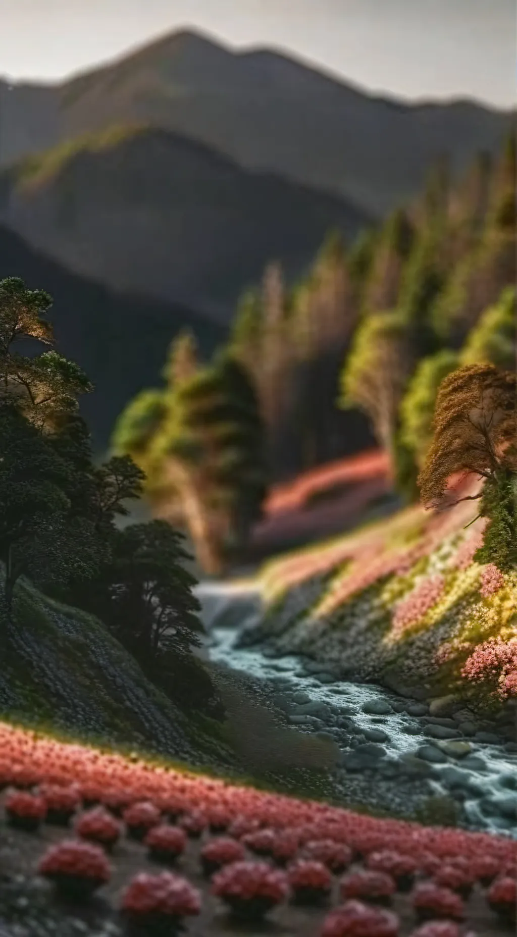 ai character: Jonnaay part2 background