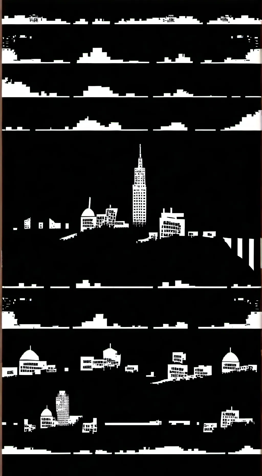 ai character: Bodoque background