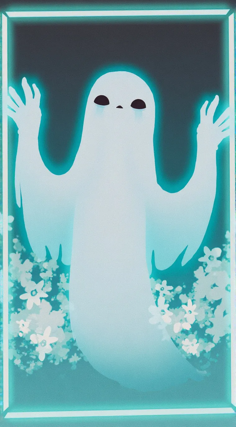 ai character: fpe crush background