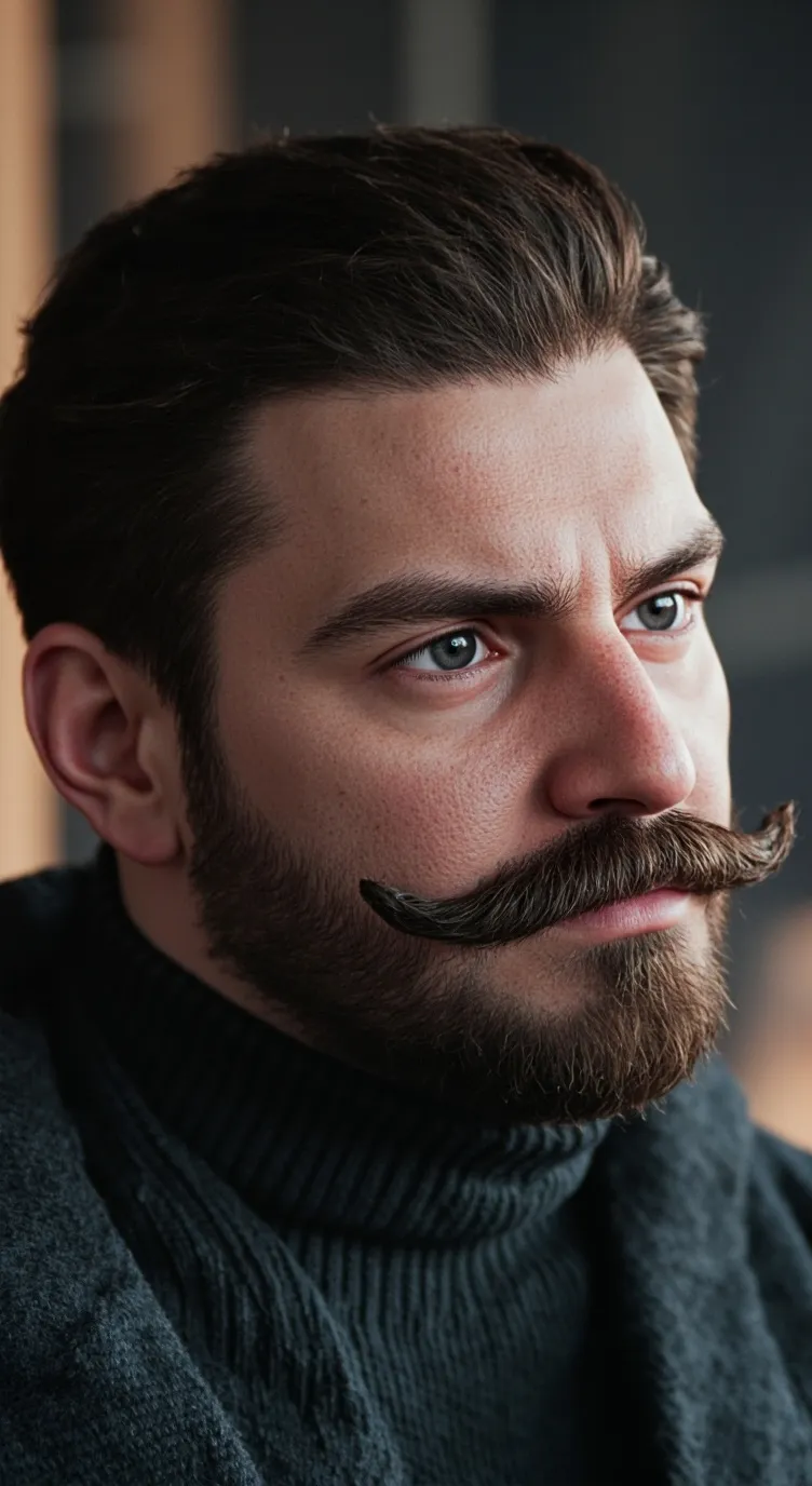 ai character: Elements background