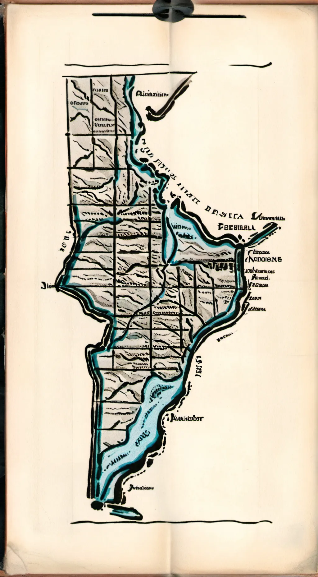 ai character: Mimal the serial k  background