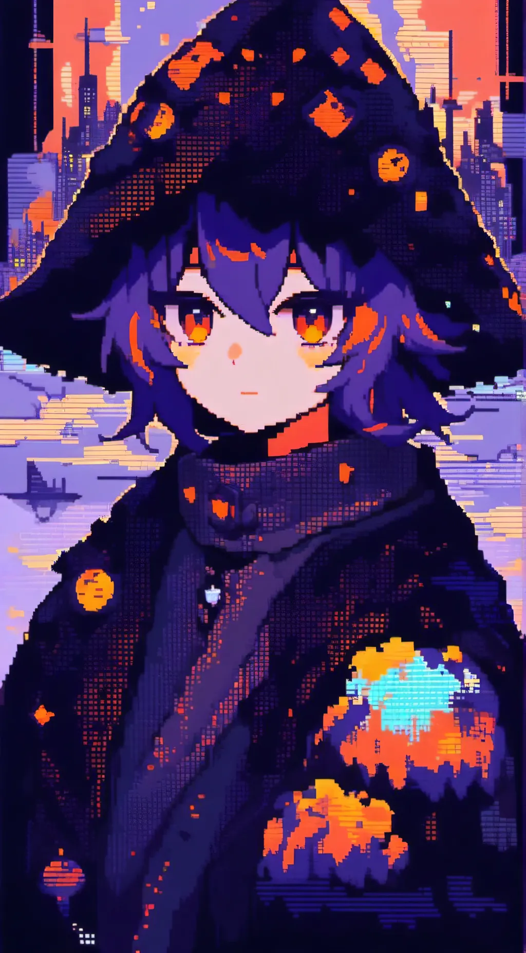 ai character: AAAAAAAAAAAAAAAAAA background