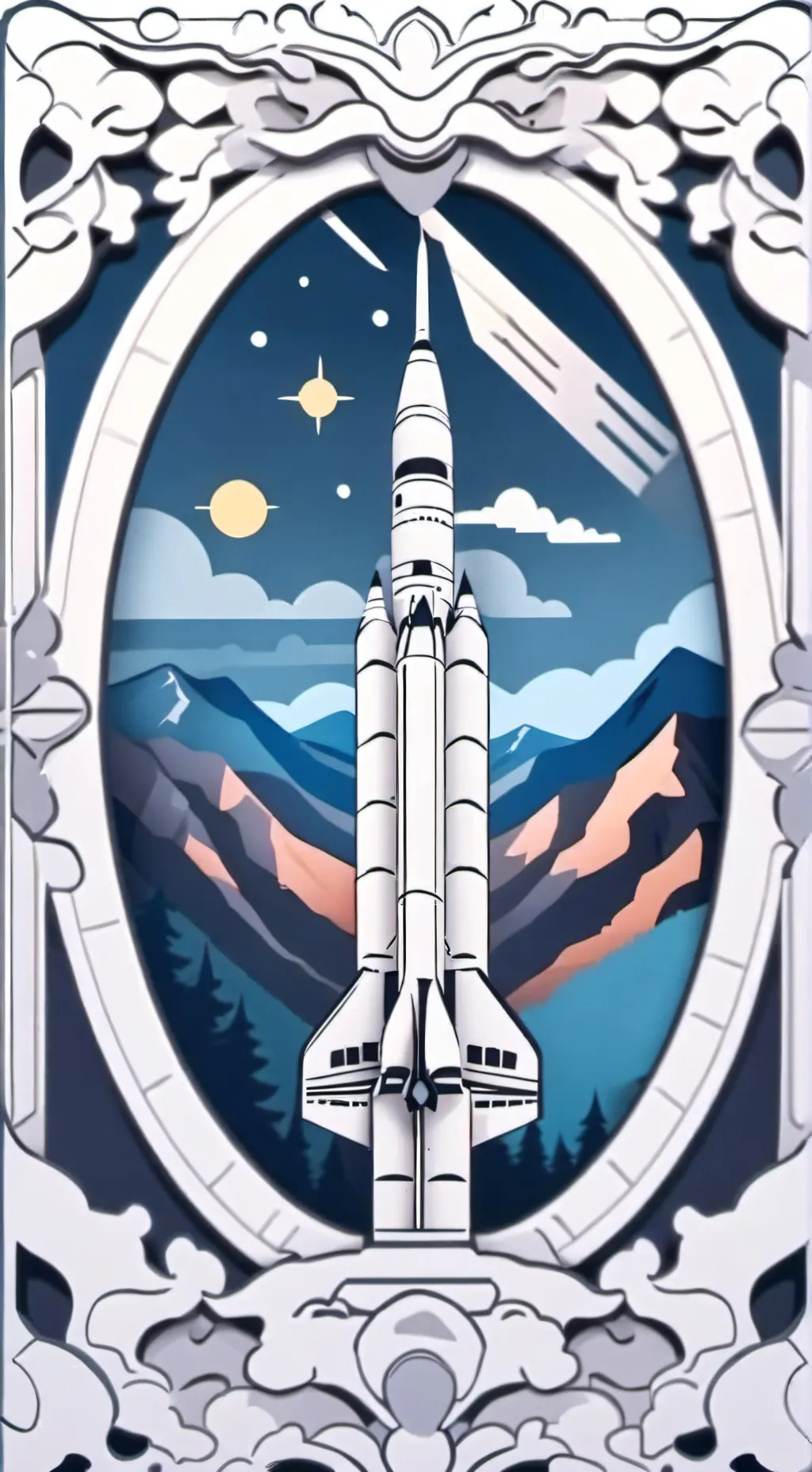 ai character: my class!!!! background