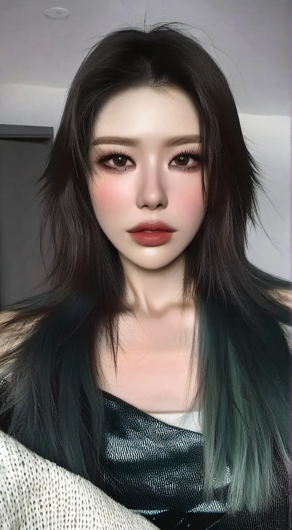 Talkie AI - Chat with khely