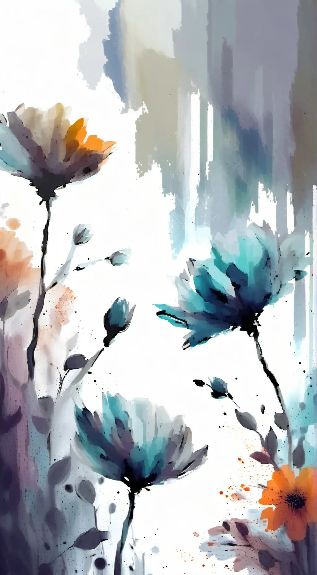 ai character: Thangyu background