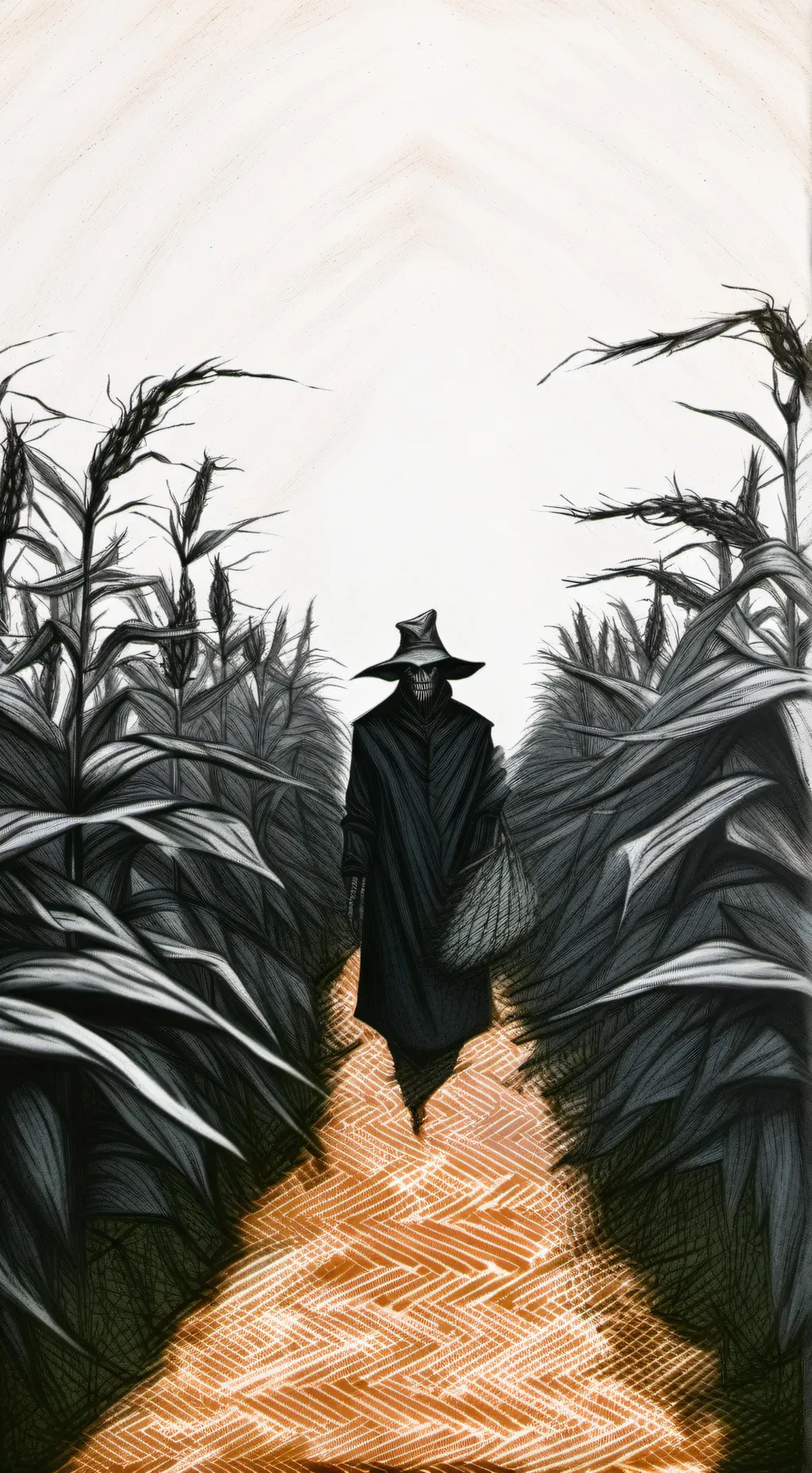 Talkie AI - Chat with He