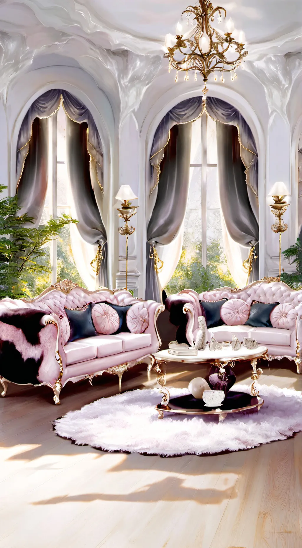 ai character: ♡straykids♡  background