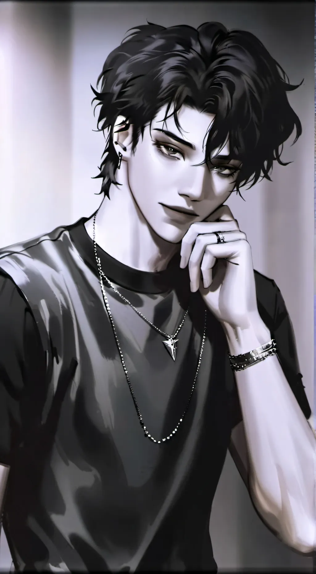 ai character: ♡𝐸𝑛𝑟𝑦𝑦𝑦♡ background