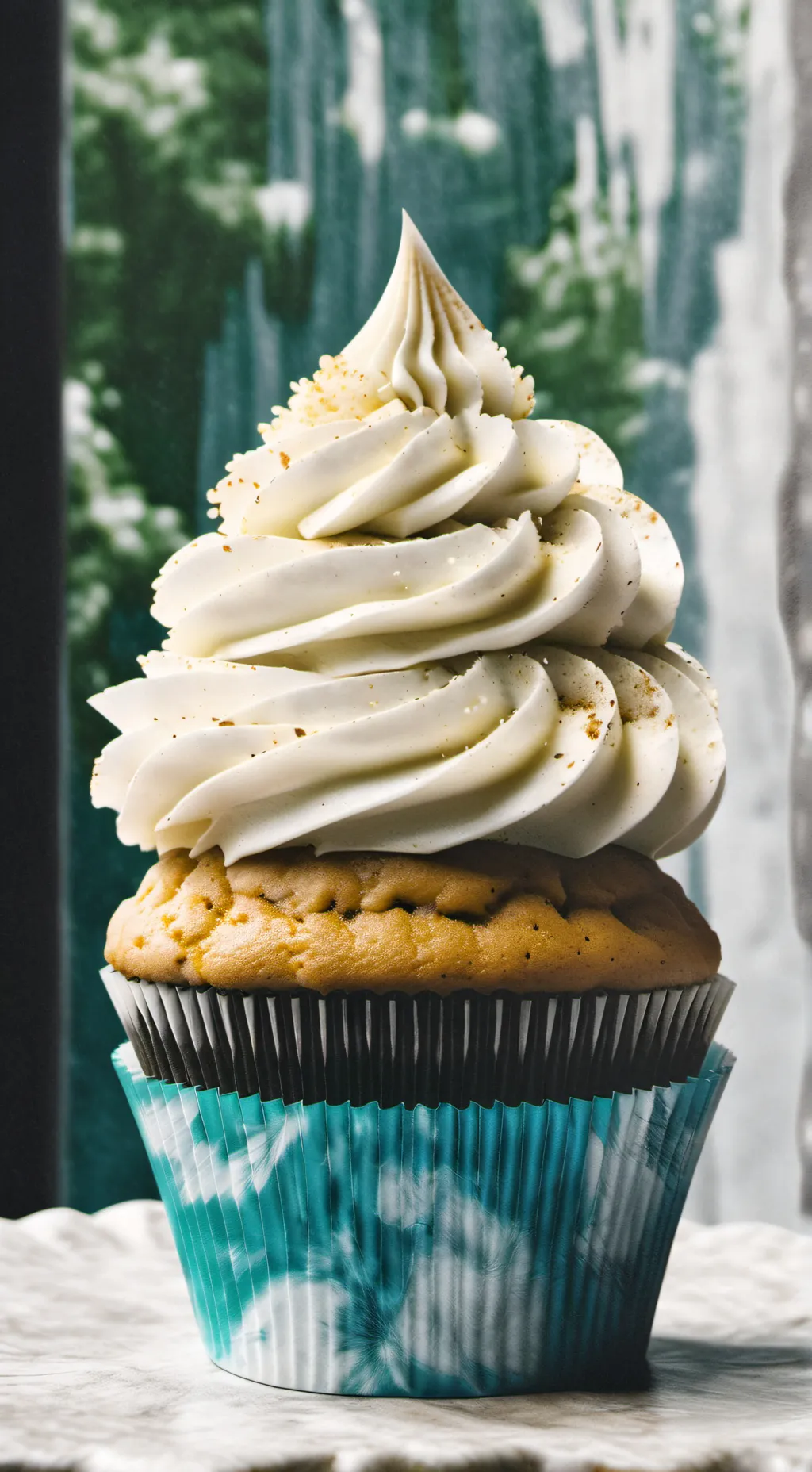 ai character: idk background