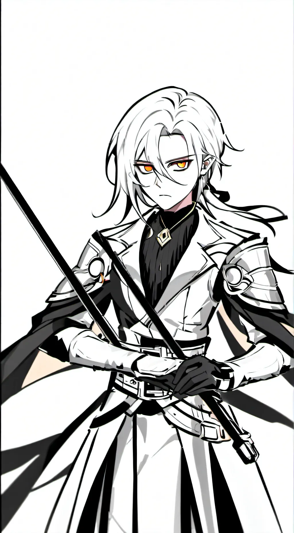 ai character: dsmp 3 background