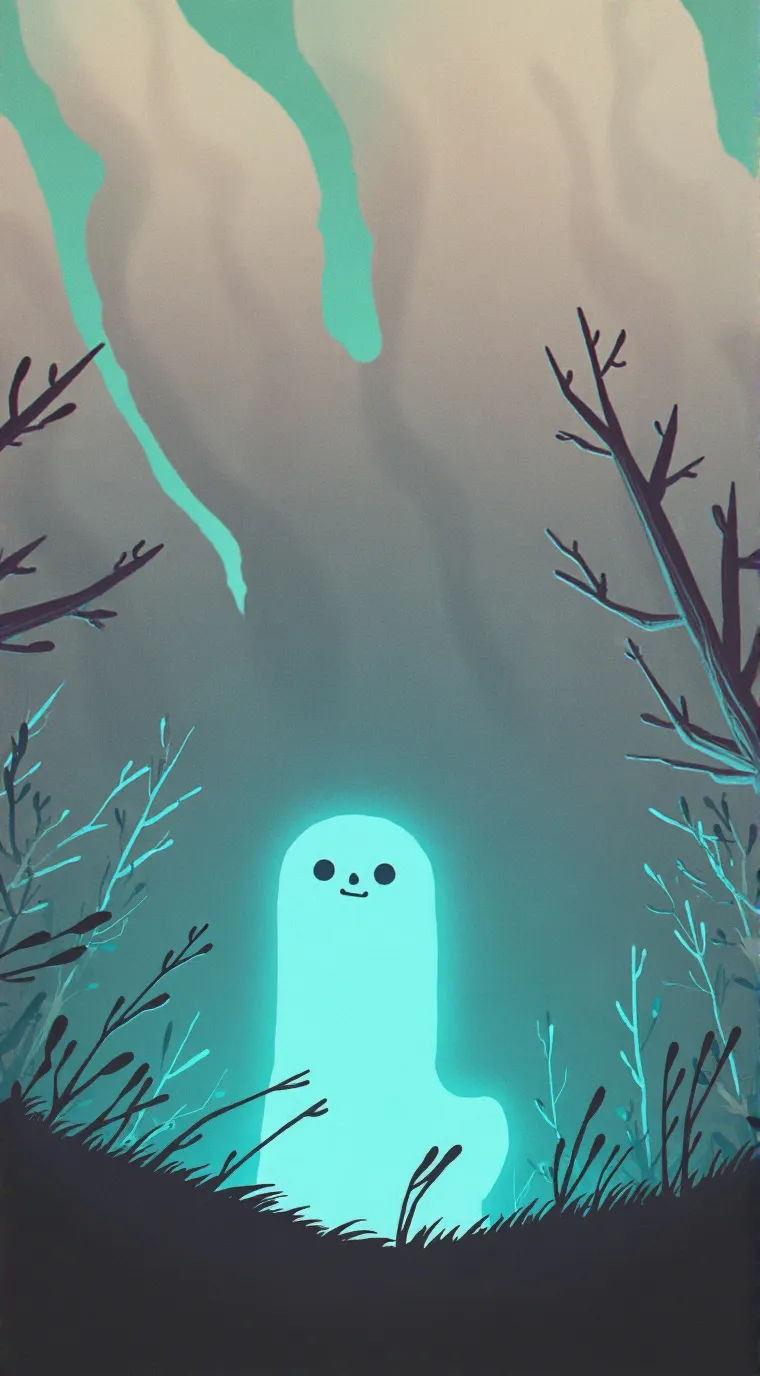 ai character: Aurelia background