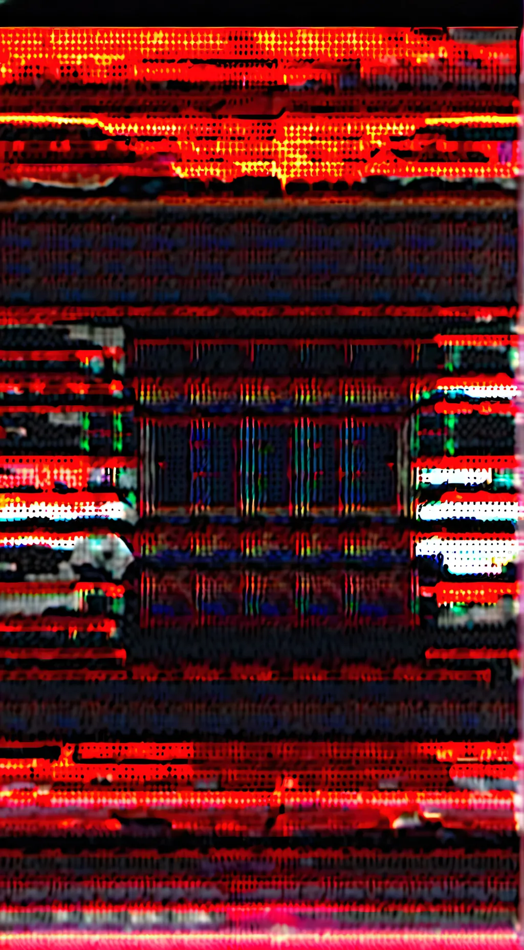 ai character: Mordgar Ljosar background