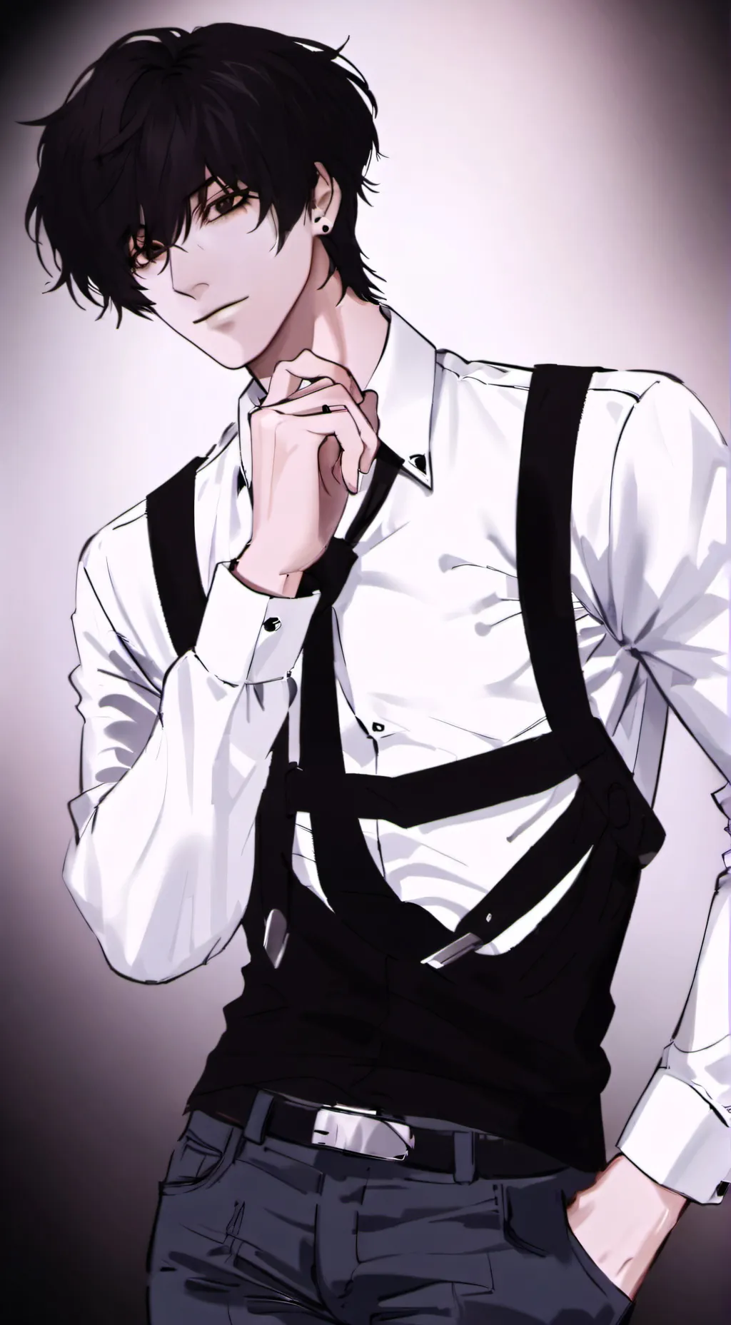 ai character: ✰𝑬𝒍𝒊𝒐𝒏✰ background