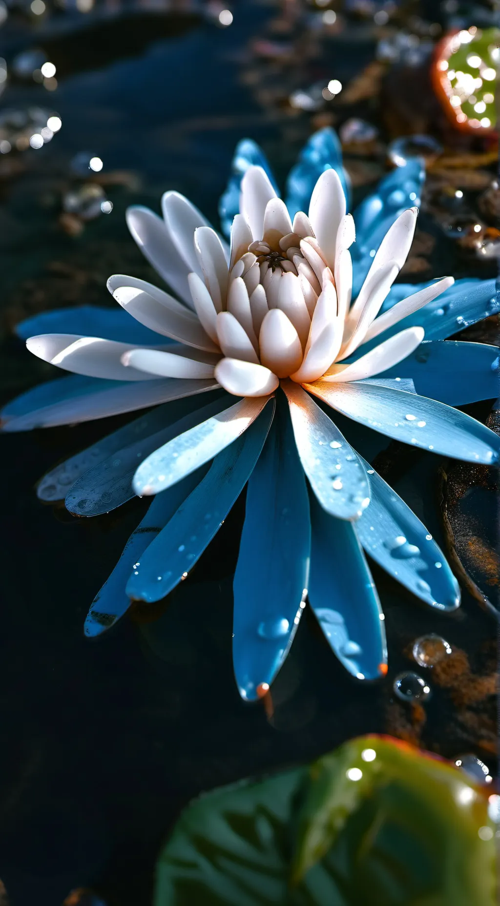 Talkie AI - Chat with  Thanos 