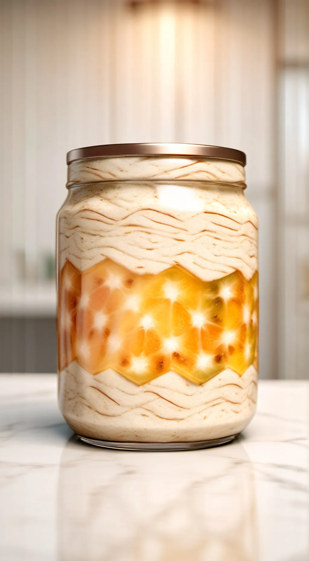 ai character: Noah  background