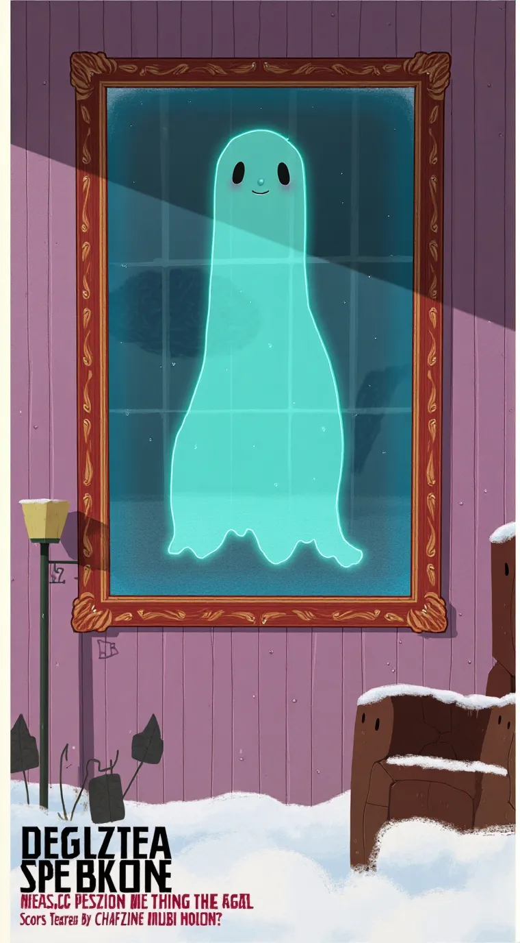 ai character: Tunner background