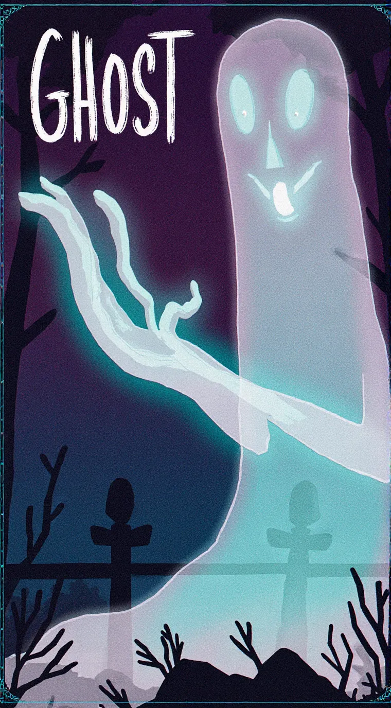 ai character: Sprunki  background