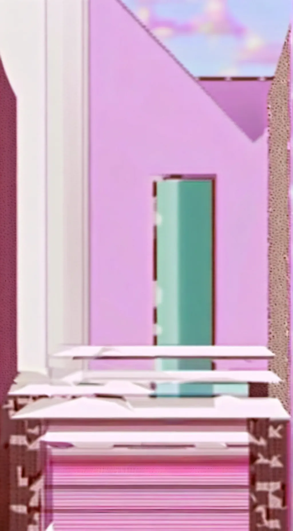 ai character: ~`Mha Hates Iida~` background