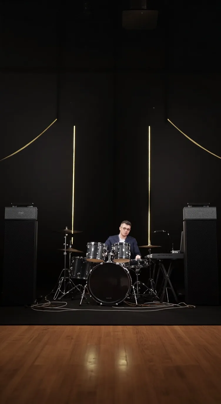 Talkie AI - Chat with Kayujira Kamuchi