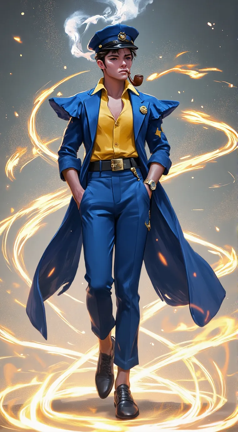 Talkie AI - Chat with Frank Freak