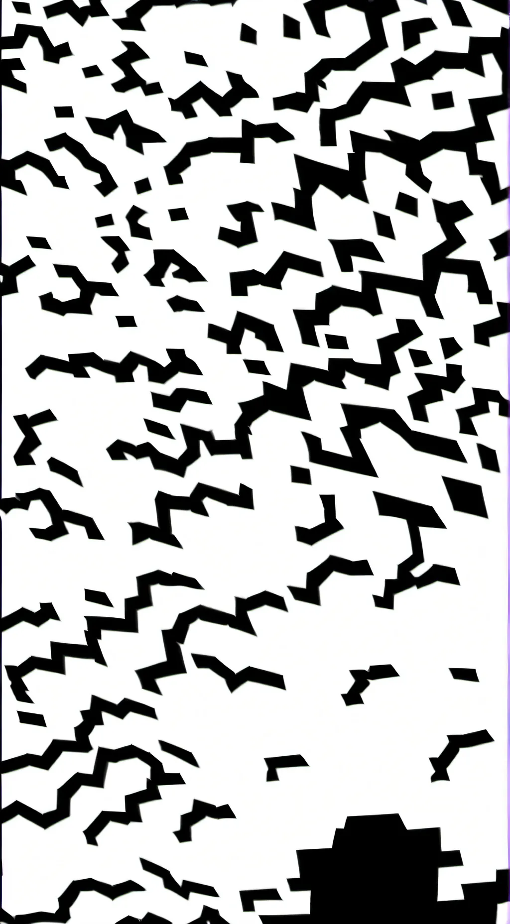 ai character: a talkie of me background