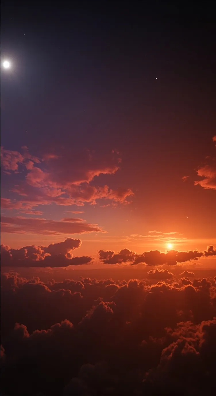 ai character: Jeff.TH  H.Liu background