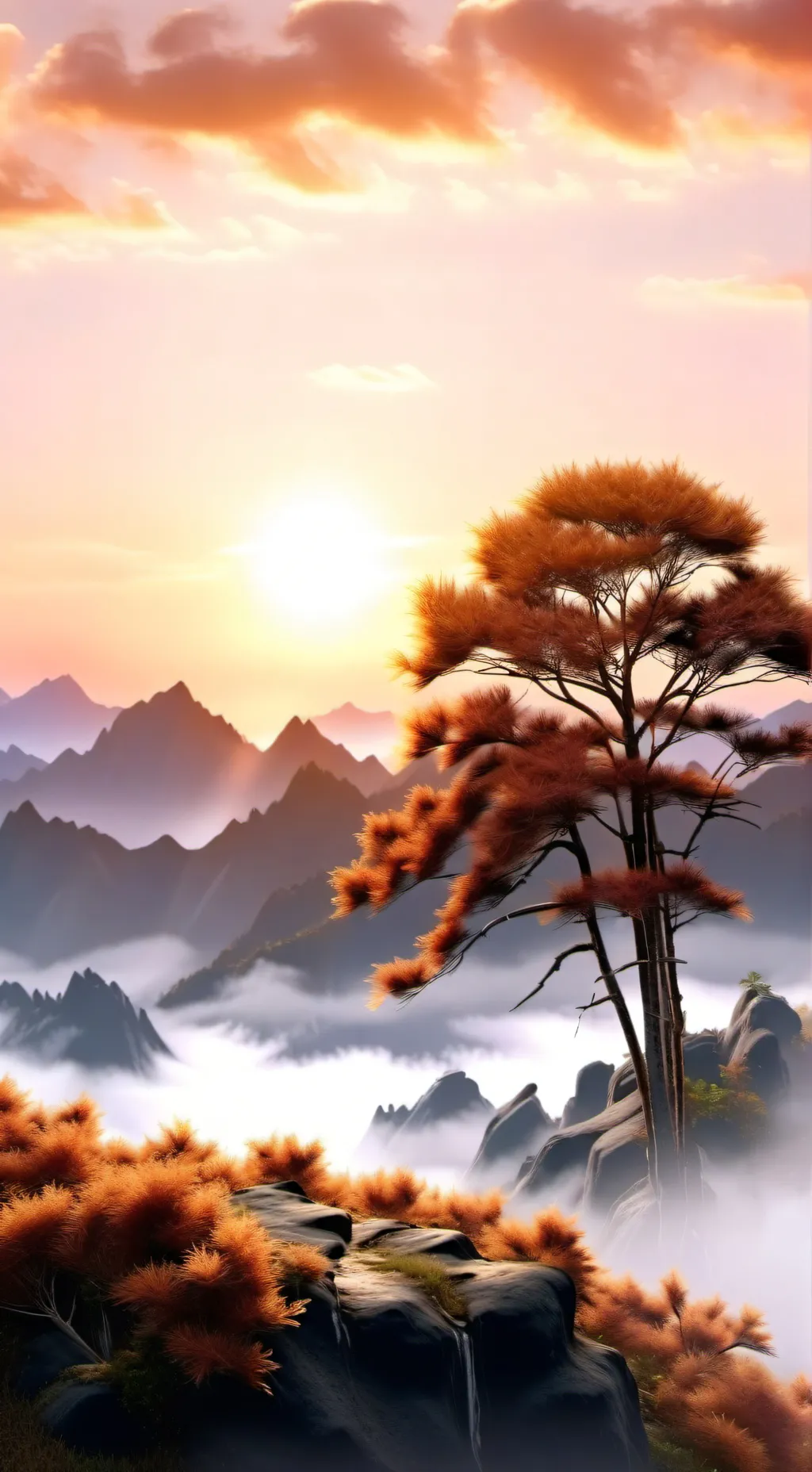 Talkie AI - Chat with Main pets!!!!:P