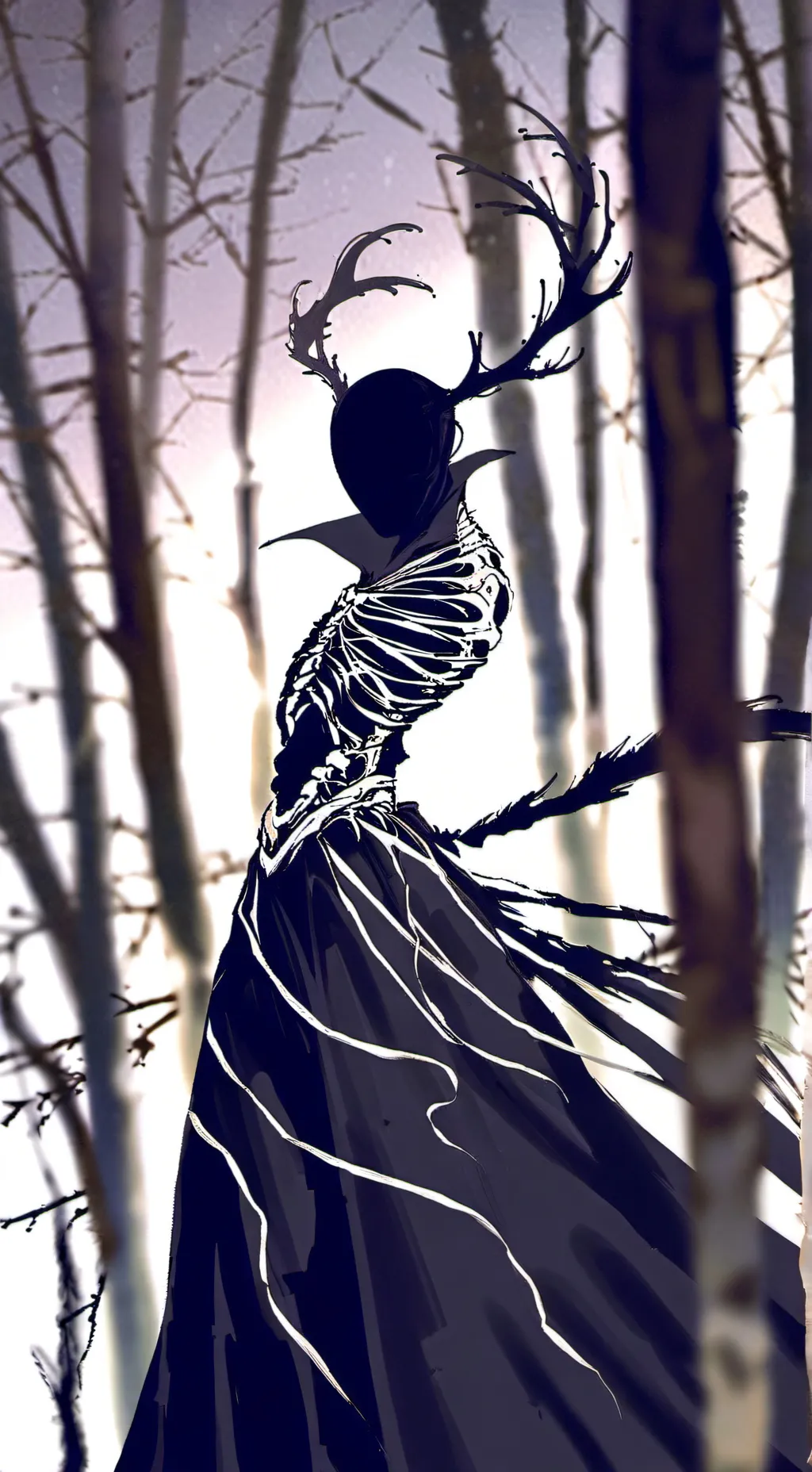 Talkie AI - Chat with Neon (Cotd-005)