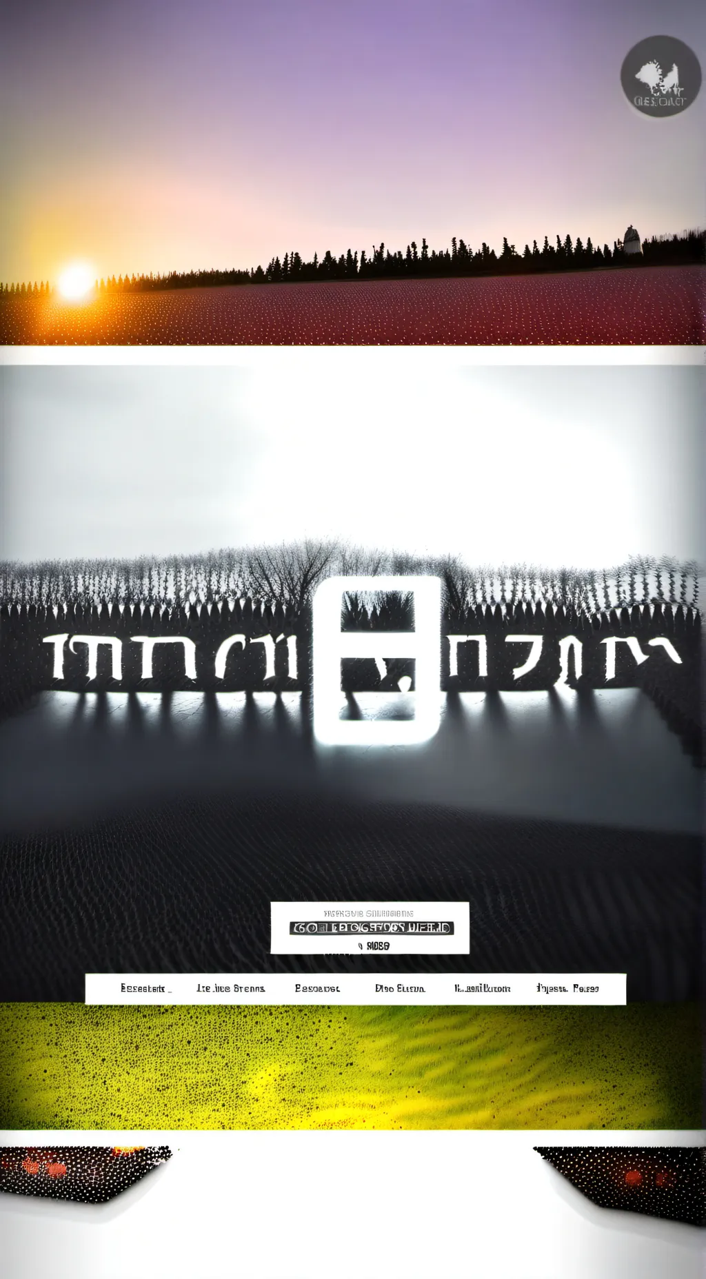 ai character: SCP 4782 background