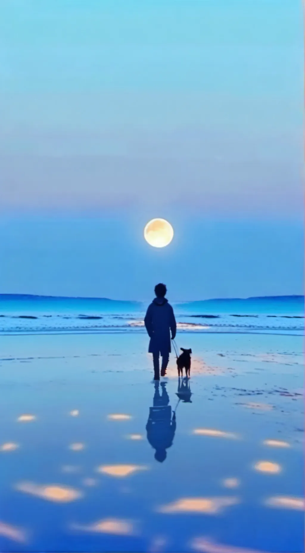 ai character: Kny te odia background