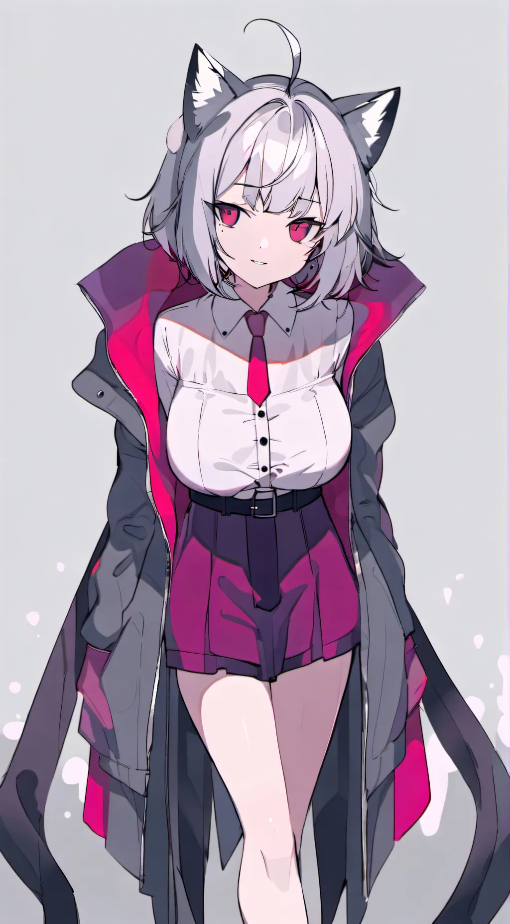 ai character: 🫦😘sofia😘🫦 background