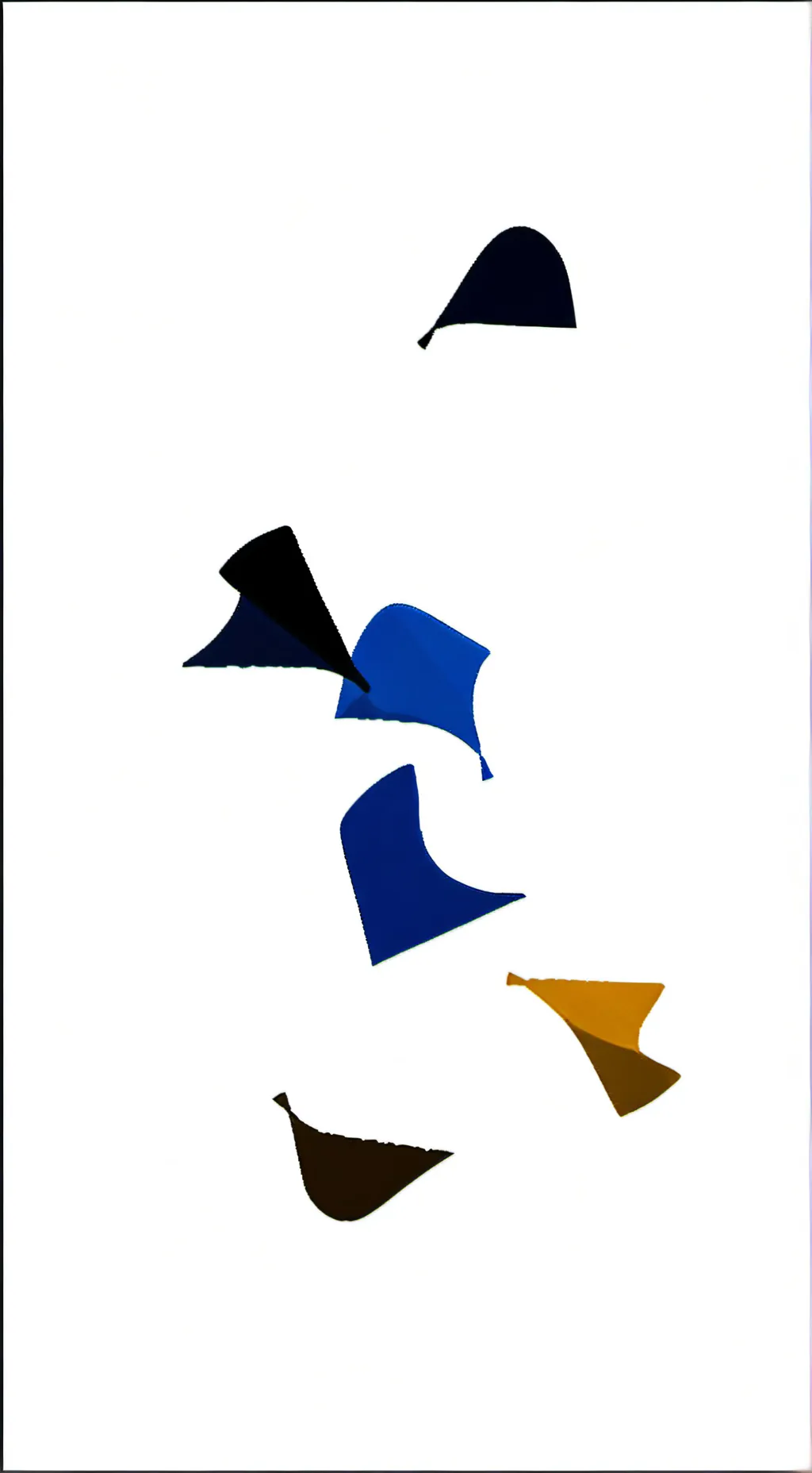 ai character: Sprunki background